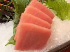 -万岛日本料理铁板烧(万象城店)