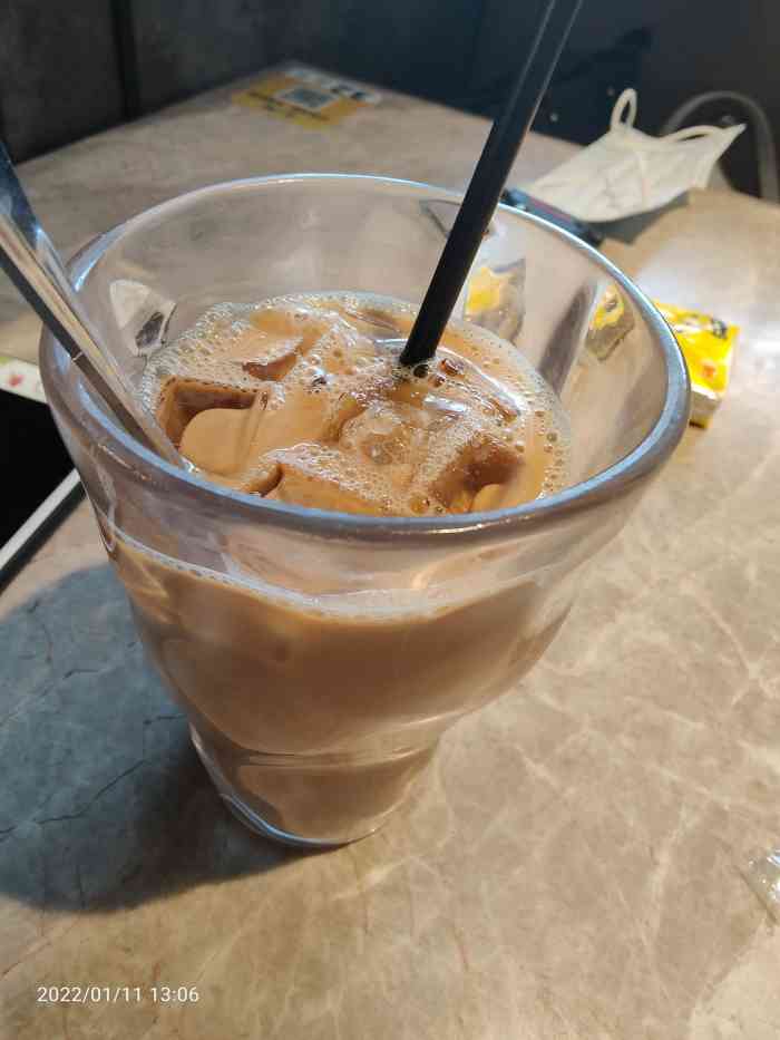 天与地(诚丰广场店)-"记不清是第几次来天与地了.小孩特别喜欢天.