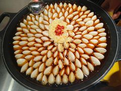 -水哥卜卜贝(东晓·胜汇里店)
