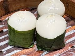 -点都德(花城店)