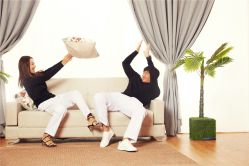 -苏菲亚婚纱影楼尊爵店(昆区店)