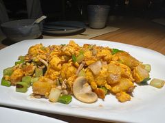 -荣小馆(杭州大厦店)