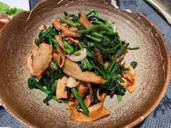 -京尊烤鸭店JINGZUN(春秀路店)