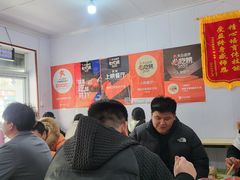 -咱家王新国把子肉(县东巷店)