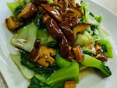 -金记大肠(瑞昌路店)