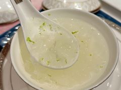 -T館·花园艺术餐厅