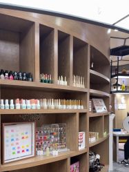 -東方名剪·ETSTYLE