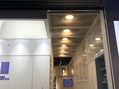 -天真蓝照相馆(龙华天虹购物中心店)