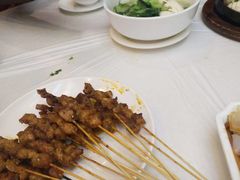 -庐州太太(CBD店)