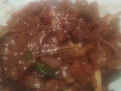 -万达广场(松江店)