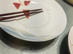 -林辉家宴·本地家常菜·头牌清远鸡(先锋店)