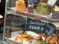 -TonTon(永康路店)
