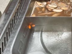 -海底捞火锅(枫蓝国际购物中心店)