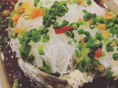 -盒马鲜生(杭州运河上街店)