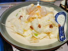 -味妙顺德厨房(绿地缤纷城店)