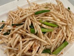 -小实惠嘉(威海路店)