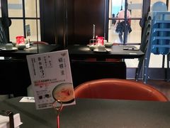 -蝴蝶里·粤菜·点心(龙湖天街&滨江店)