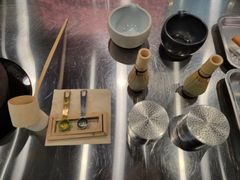 -THE MATCHA TOKYO抹茶东京