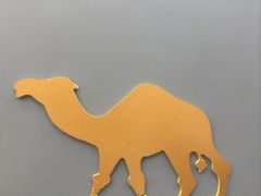 -五谷屯私房菜·始于2005(中山陵童卫路店)