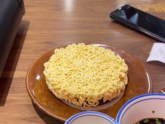 -石灰石烧鸡公(南通万象城店)