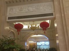 -维也纳国际酒店·深圳北站店