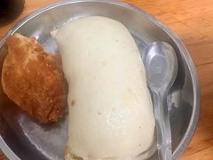 -增盛魁小吃店