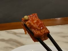 -三凤酒家·百年无锡菜(清扬茂业店)