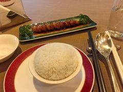 -海口万豪中餐厅·粤菜·海南菜· 平价海鲜·茶点· KTV包房