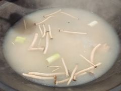 -陈大锅·岳阳鱼馆·地道岳阳菜(美食街店)