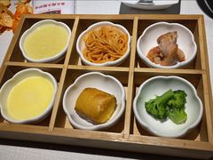 -旺顺阁鱼头泡饼(常营店)