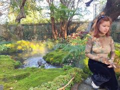 -Chom Cafe and Restaurant