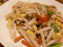 -温州一家人美食(西木头市店)