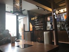 -呷哺呷哺 黄金牧场 (回龙观港龙店)
