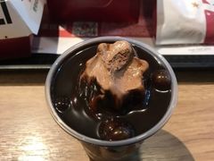 -肯德基(杭州复兴店)