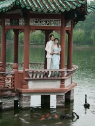 点击看大图 -花漾摄影优选工作室(东莞原创作品店)