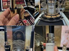 -百盛(万象城店)