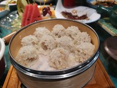 -后海16号·北京私房菜