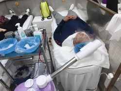 -悟空祛痘·诺奖技术专业店