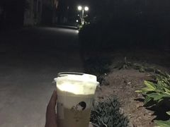 -喜茶(东莞雍华庭店)