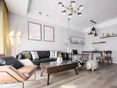 -住范儿家装·整体家装·装修设计