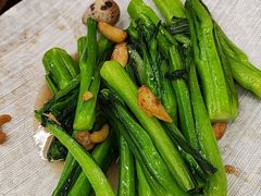 -渔意楼·驰名沙田乳鸽(五羊店)