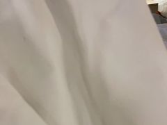 -天津卫码头(南开大悦城店)