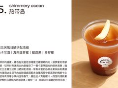 -HUGS coffee(东区店)