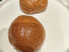 招牌核桃包-徐记海鲜(T11|唐延路店)