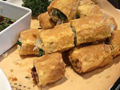 -阿喆私房菜(西五路店)