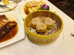 -粤秀小厨·广式早茶(辽宁路店)