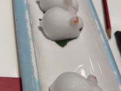 -有心德(隆生店)