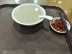 -白魁老号饭庄(安内店)