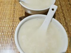 -渝信川菜(长安店)