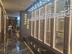 -百草滩羊清水涮羊肉·清真·宁夏盐池滩羊(莲花桥店)